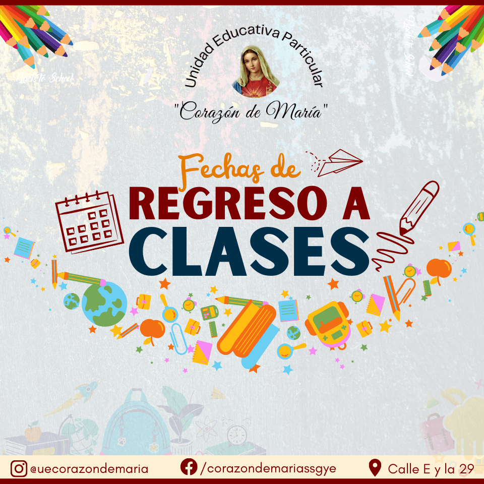 regreso_2025