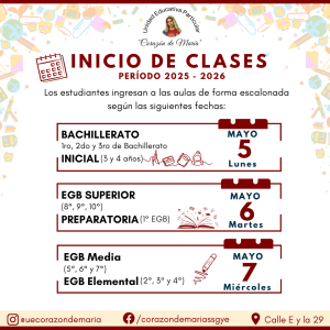Informativo