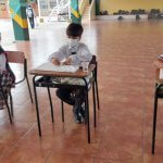IMG-20250526-WA0047