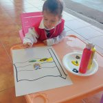 IMG-20250526-WA0051