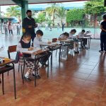 IMG-20250526-WA0059