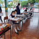 IMG-20250526-WA0070