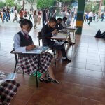 IMG-20250526-WA0091