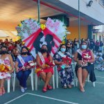 social