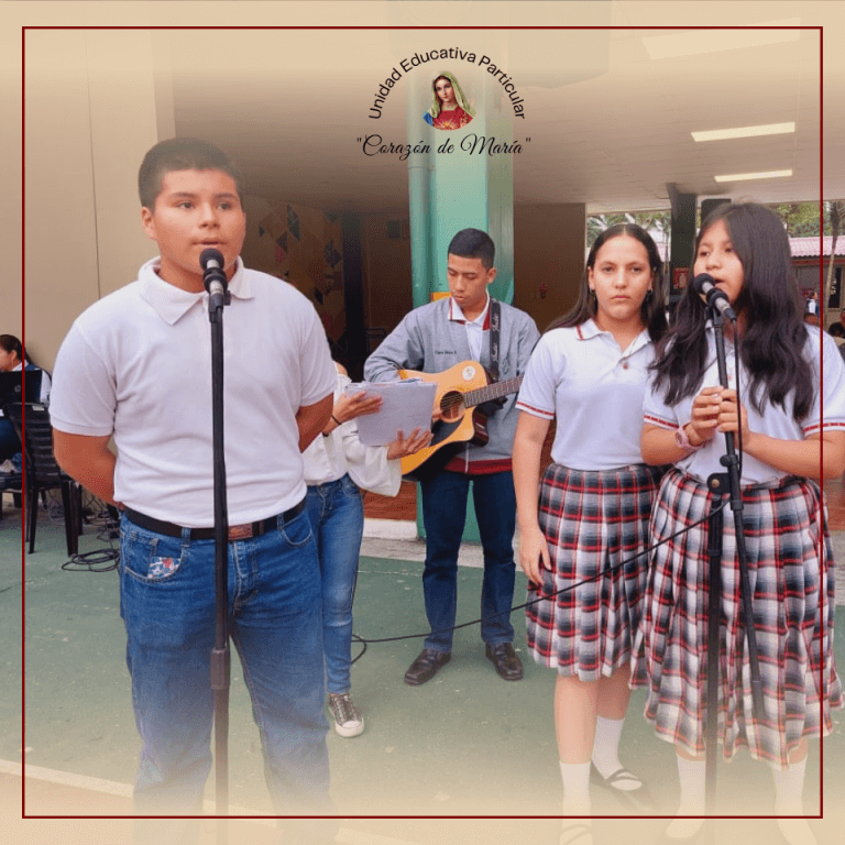 PROGRAMA 58 AÑOS (1)